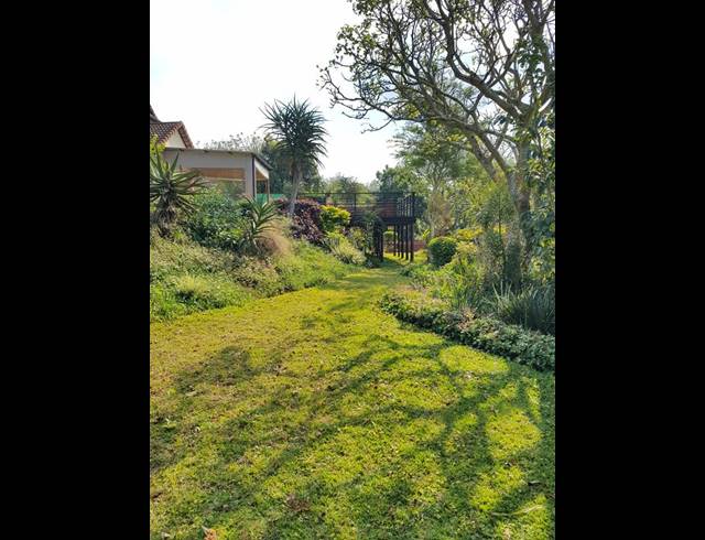 3 BEDROOM TOWNHOUSE SOLD IN CLIFTON HILL ESTATE